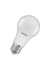 Osram Led Value 13W LED Ampul 6500K Beyaz Işık E27 Duy 1521 Lümen