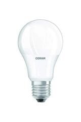 Osram Led Value 8.5W LED Ampul 2700K Gün Işığı E27 Duy 806 Lümen