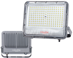 Helios HS 3854 150 Watt Smd Led Projektör Beyaz Işık