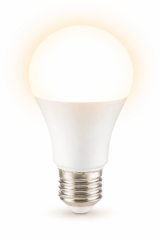 Cata CT-4266G 12W LED Ampul 3200K Günışığı