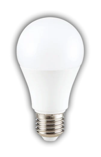 Cata CT-4266G 12W LED Ampul 3200K Günışığı