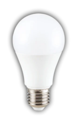 Cata CT-4266G 12W LED Ampul 3200K Günışığı