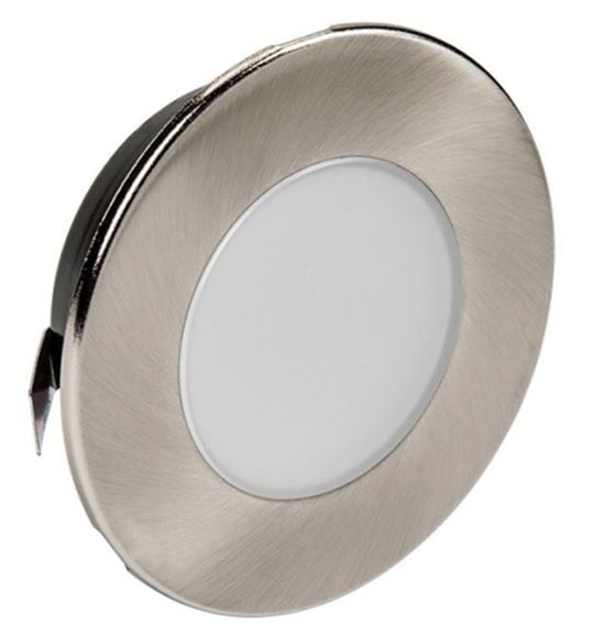 Erkled ERK3304 1W Mobil Spot Günışığı