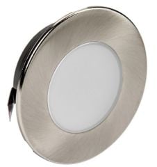 Erkled ERK3304 1W Mobil Spot Günışığı