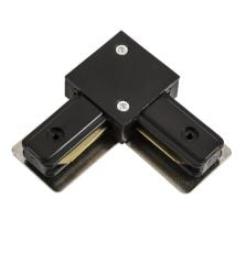 Cata CT-9773 Ek Parçası L Tipi