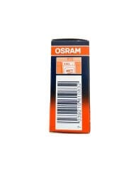 Osram Ledvance SPC.T26/57 25W E14 Isıya Dayanıklı (300°C) Şeffaf Fırın Ampulü