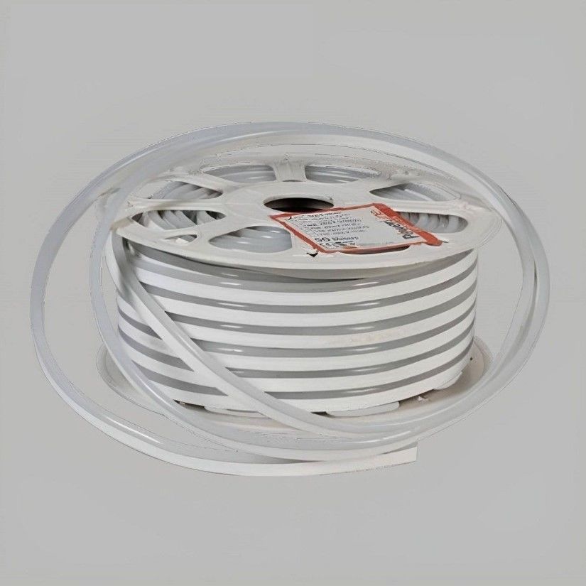 YCL Yücel PNE-2860 220V Günışığı Neon LED Işık 50 Metre
