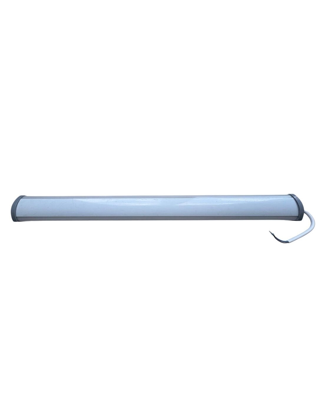 Şavk Ş760249 18W Amber LED Etanj Armatür 60cm