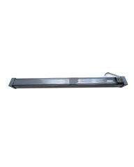 Şavk Ş760249 18W Amber LED Etanj Armatür 60cm