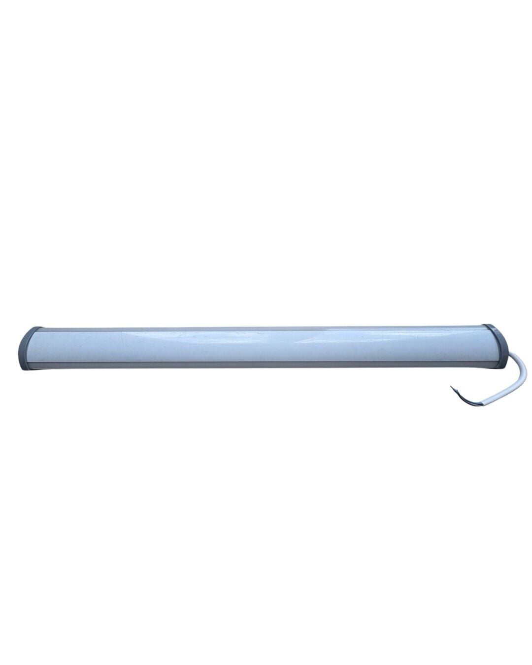Şavk Ş760248 18W Mavi LED Etanj Armatür 60cm