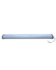 Şavk Ş760248 18W Mavi LED Etanj Armatür 60cm