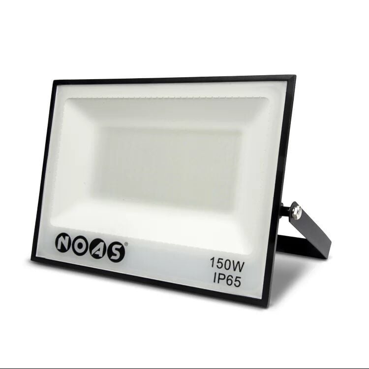 Noas YL70-0150 150W SMD Led Projektör Beyaz Işık