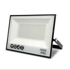 Noas YL70-0150 150W SMD Led Projektör Beyaz Işık