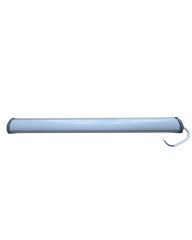 Şavk Ş760247 18W Yeşil LED Etanj Armatür 60cm