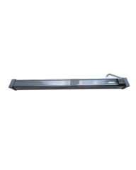 Şavk Ş760247 18W Yeşil LED Etanj Armatür 60cm