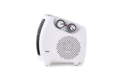 Raks PF 20 STX 2000 Watt Fanlı Isıtıcı
