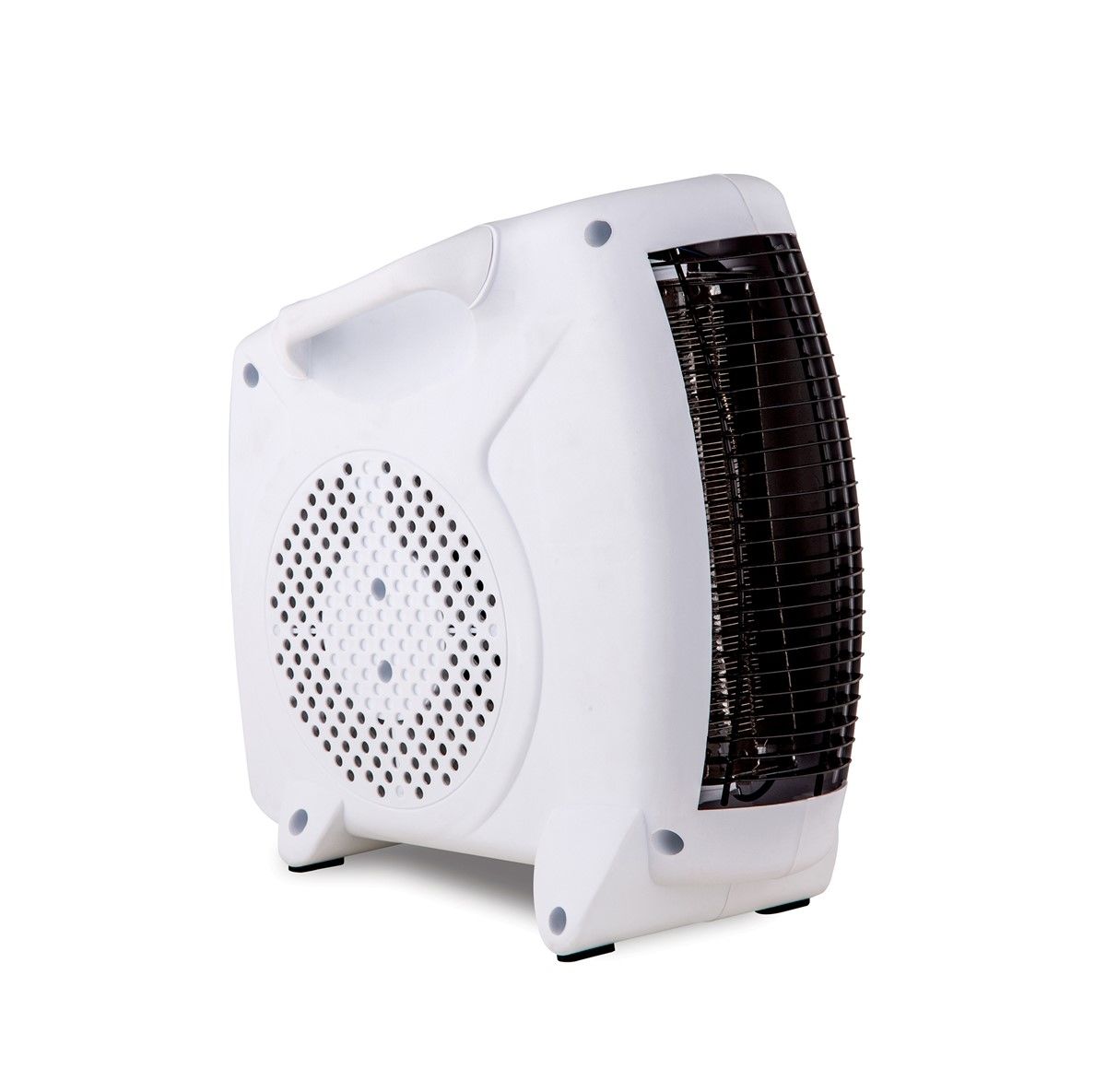 Raks PF 20 STX 2000 Watt Fanlı Isıtıcı