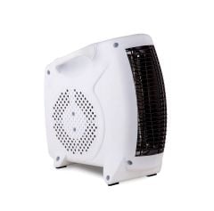 Raks PF 20 STX 2000 Watt Fanlı Isıtıcı