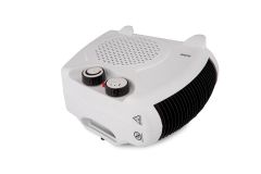 Raks PF 20 STX 2000 Watt Fanlı Isıtıcı