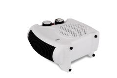 Raks PF 20 STX 2000 Watt Fanlı Isıtıcı