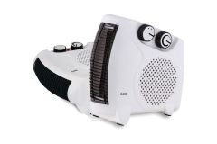 Raks PF 20 STX 2000 Watt Fanlı Isıtıcı