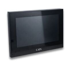 Cata CT-4030 Akıllı Villa Set - 7 İnç HD Dokunmatik Ekran ve Otomatik Hareket Kaydetme Özellikli