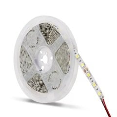 Noas YL50-5001 5050 Şerit Led Beyaz 12v -8682315020144