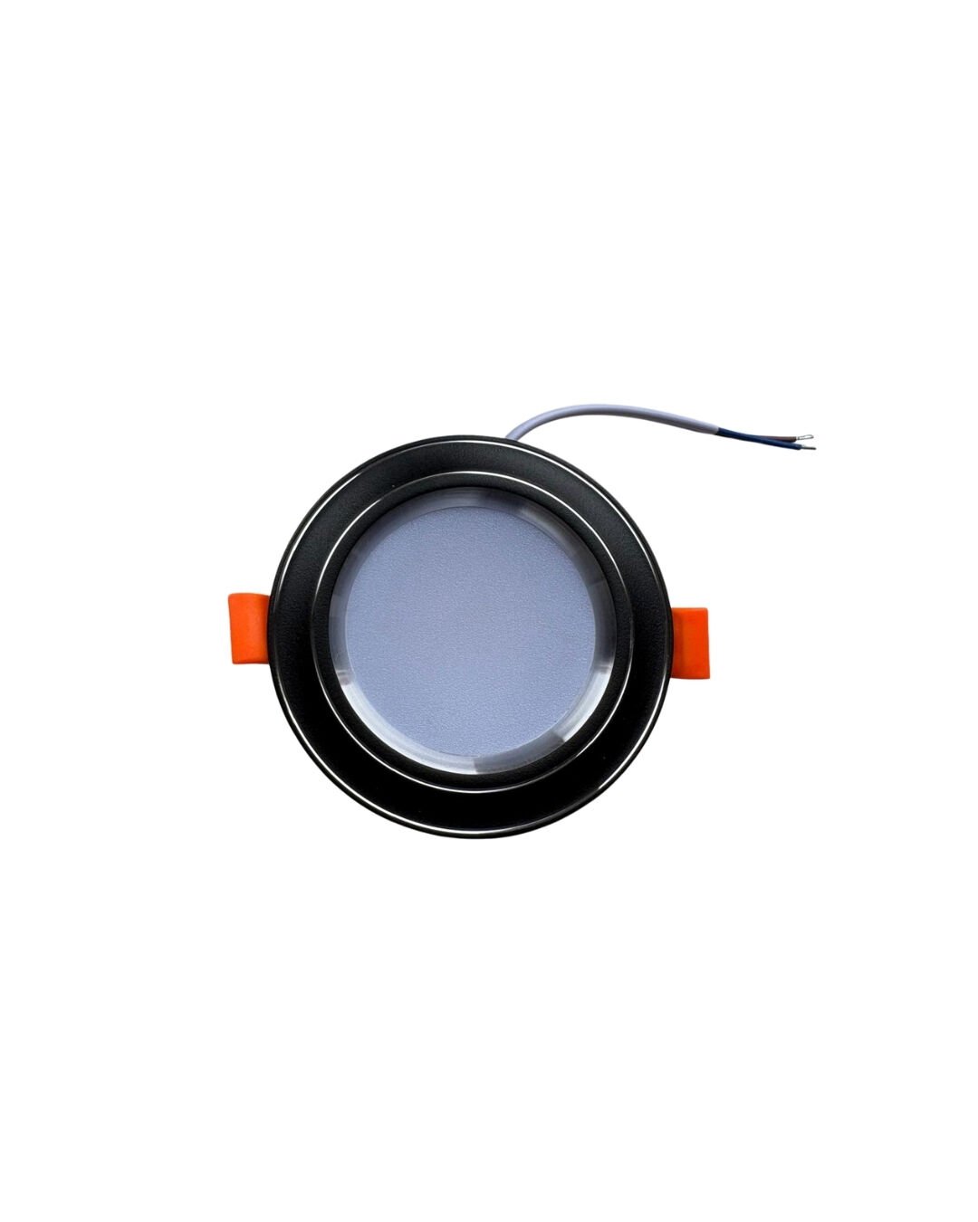 ZMR-271/S.00 5 Watt SMD LED 3 Renkli Spot Panel