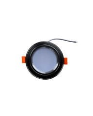 ZMR-271/S.00 5 Watt SMD LED 3 Renkli Spot Panel