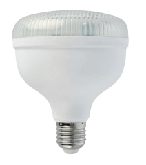 Horoz 001-016-1050 Crystal-50 50 Watt Günışığı Torch Led Ampul