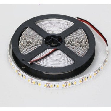 CATA CT-4481L 10 Çip İç Mekan Günışığı Şerit Led 12v -8681433000182
