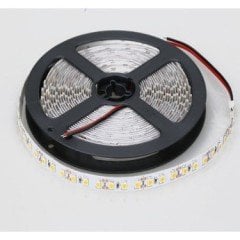 CATA CT-4481L 10 Çip İç Mekan Günışığı Şerit Led 12v -8681433000182