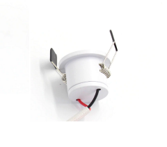 Cata CT-5270 1.5 Watt Mavi Işık Power Ledli Yıldız Spot