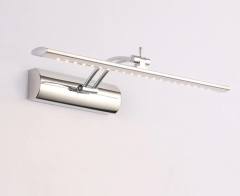 Cata CT-5219 10W Ledli Kuğu Aplik 6400K Beyaz Işık