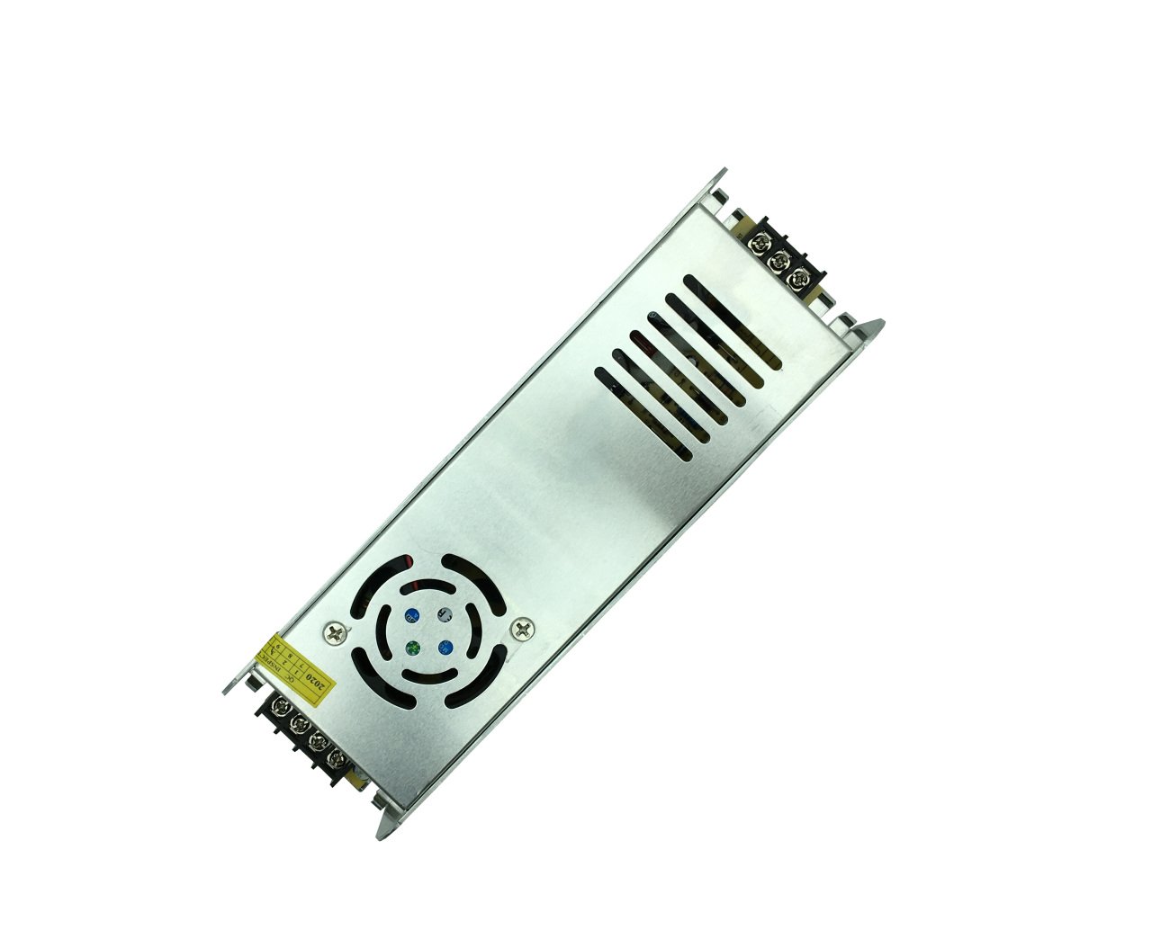 Era EA-1230 30A Fanlı Led Trafosu