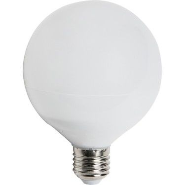 Cata CT-4234 12W Ledli Glop Ampul e27 Duylu 3200K Günışığı