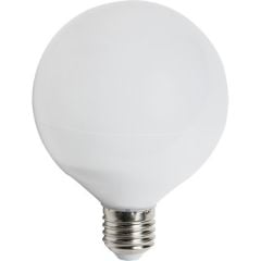 Cata CT-4234 12W Ledli Glop Ampul e27 Duylu 3200K Günışığı
