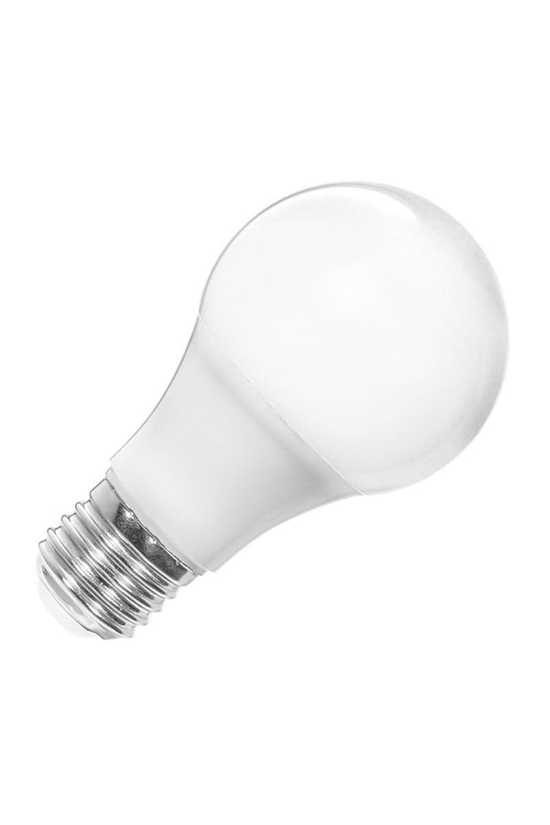 Ack AA13-01521 15 Watt A70 Led Ampul E27 Duy Ara Renk 4000K