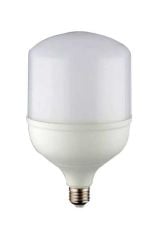 Noas YL95-2002 20 Watt Torch Led Ampul E27 3000K Günışığı