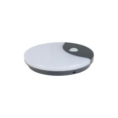 Cata CT-7092 20W Sıva Üstü Led Armatür Sensörlü 4000K Günışığı