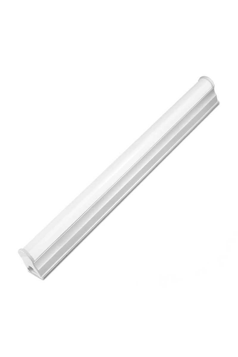 Cata CT-2468 12 Watt T5 Ledli Bant Armatür 3200K Günışığı (Eklenebilir) 87cm