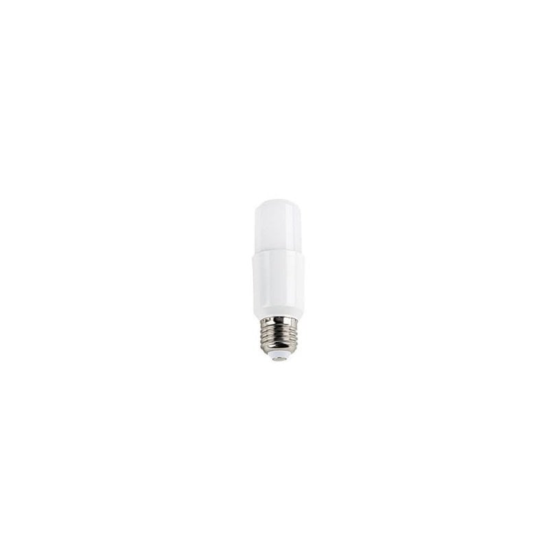 Cata CT-4091 9W E27 Duylu Led Ampul Günışığı