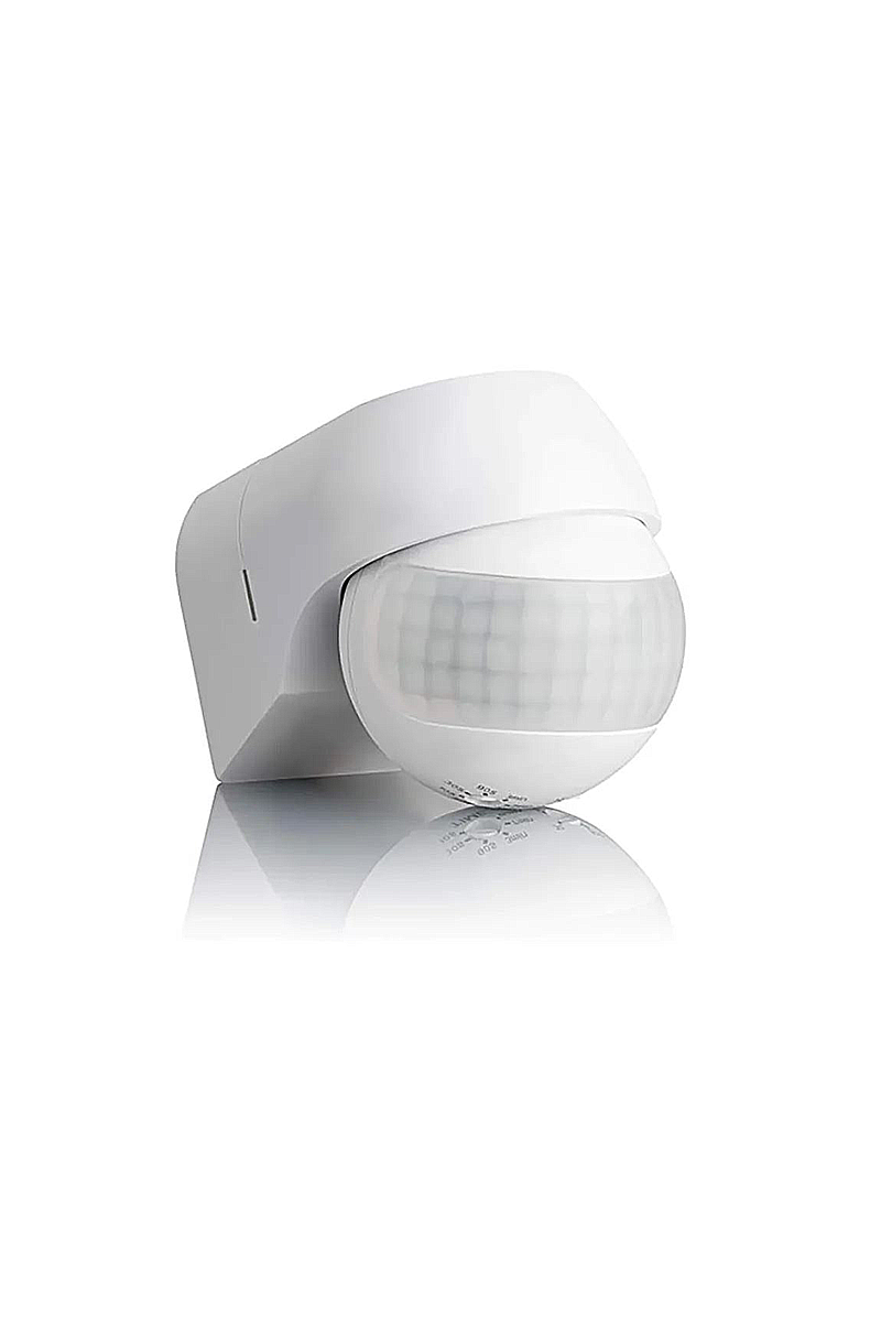 Cata CT-9251 180 Derece Hareket Sensörü 800Watt