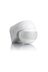 Cata CT-9251 180 Derece Hareket Sensörü 800Watt