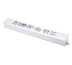 Cata CT-2590 3 Amper 36w Dış Mekan Led Trafosu