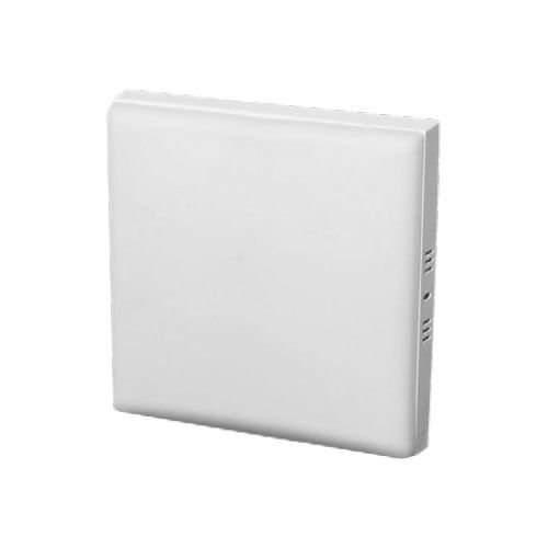 Econa ECN-1373 36 Watt Sıva Üstü Kare Jasmine LED Panel 4000K Doğal Beyaz