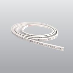 ACK AS01-05240 24V Günışığı Şerit LED 10 Metre IP68 Tam Su Geçirmez