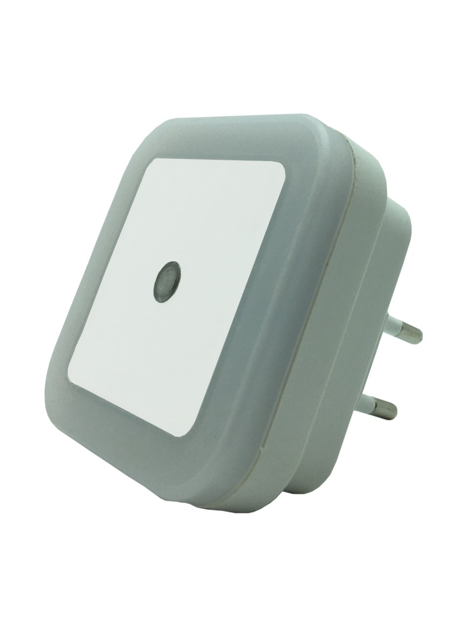 Cata CT-9500 Fotoselli Gece Lambası Beyaz Işık