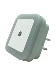 Cata CT-9500 Fotoselli Gece Lambası Beyaz Işık