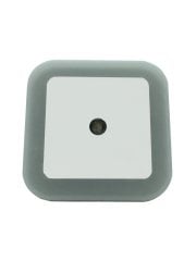 Cata CT-9500 Fotoselli Gece Lambası Beyaz Işık